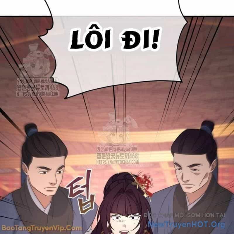 Tiểu Công Tử Của Ân Hạ Thương Đoàn - Chương 39 - ảnh 136