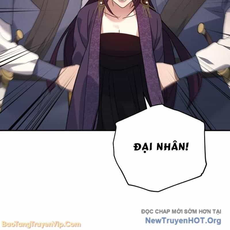 Tiểu Công Tử Của Ân Hạ Thương Đoàn - Chương 39 - ảnh 137