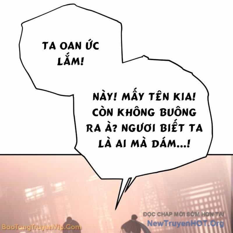 Tiểu Công Tử Của Ân Hạ Thương Đoàn - Chương 39 - ảnh 138