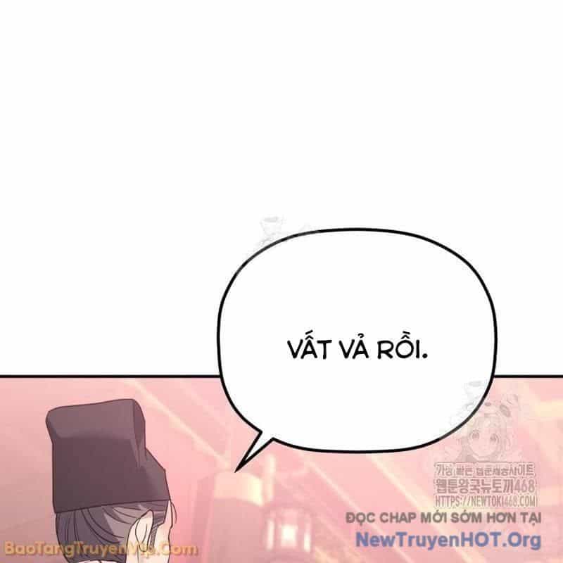 Tiểu Công Tử Của Ân Hạ Thương Đoàn - Chương 39 - ảnh 156