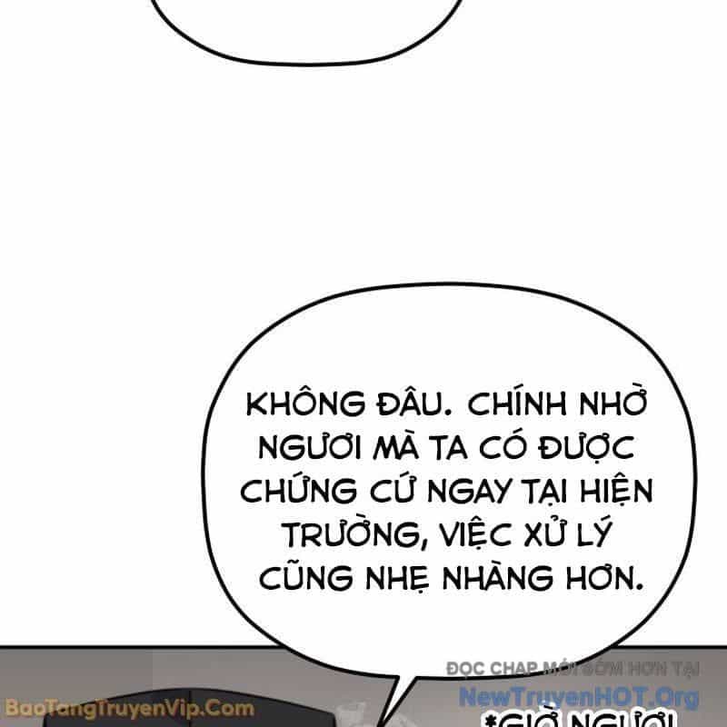 Tiểu Công Tử Của Ân Hạ Thương Đoàn - Chương 39 - ảnh 160