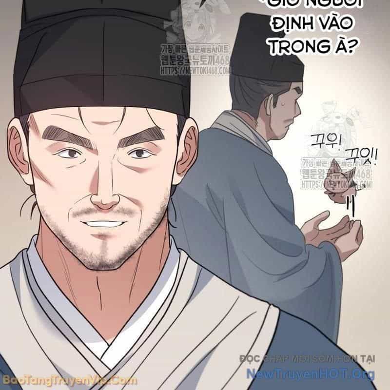 Tiểu Công Tử Của Ân Hạ Thương Đoàn - Chương 39 - ảnh 161