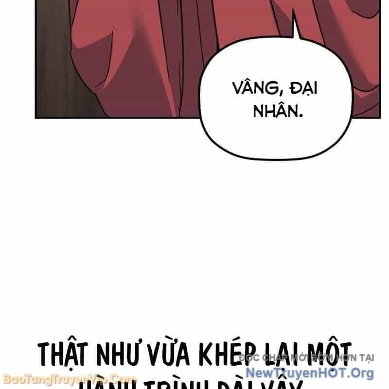 Tiểu Công Tử Của Ân Hạ Thương Đoàn - Chương 39 - ảnh 164