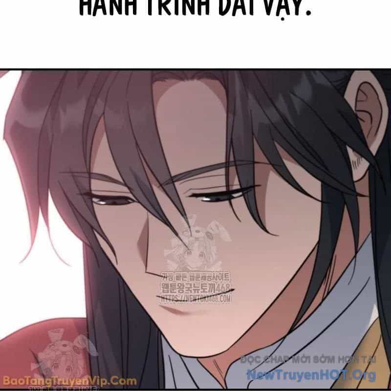 Tiểu Công Tử Của Ân Hạ Thương Đoàn - Chương 39 - ảnh 165