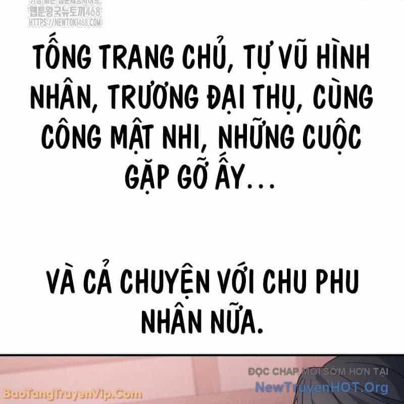 Tiểu Công Tử Của Ân Hạ Thương Đoàn - Chương 39 - ảnh 166