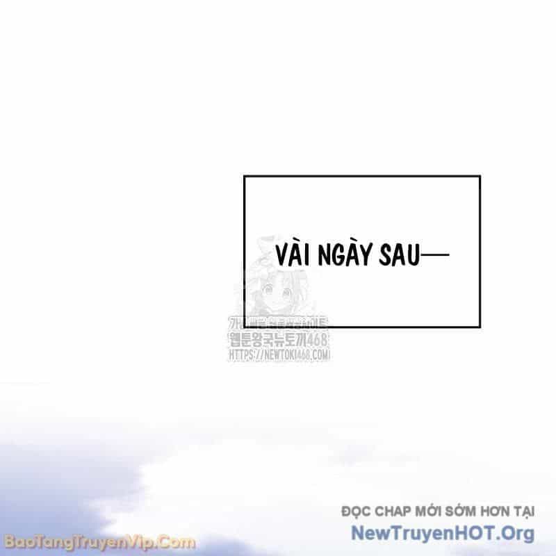 Tiểu Công Tử Của Ân Hạ Thương Đoàn - Chương 39 - ảnh 170