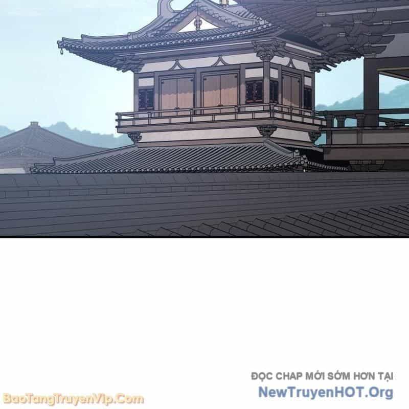 Tiểu Công Tử Của Ân Hạ Thương Đoàn - Chương 39 - ảnh 172