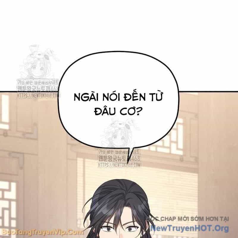Tiểu Công Tử Của Ân Hạ Thương Đoàn - Chương 39 - ảnh 173