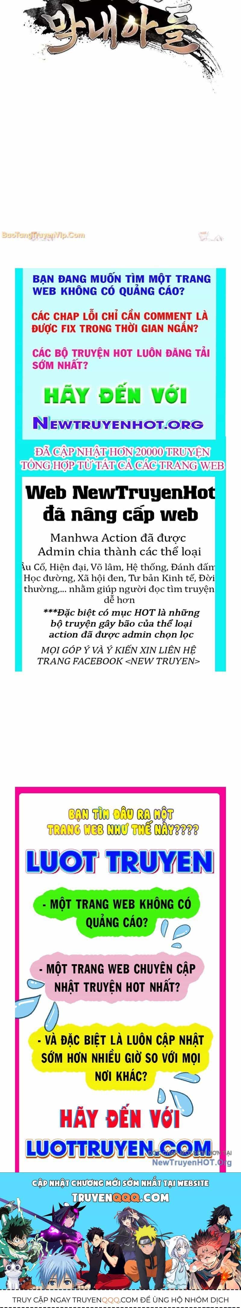 Tiểu Công Tử Của Ân Hạ Thương Đoàn - Chương 39 - ảnh 179