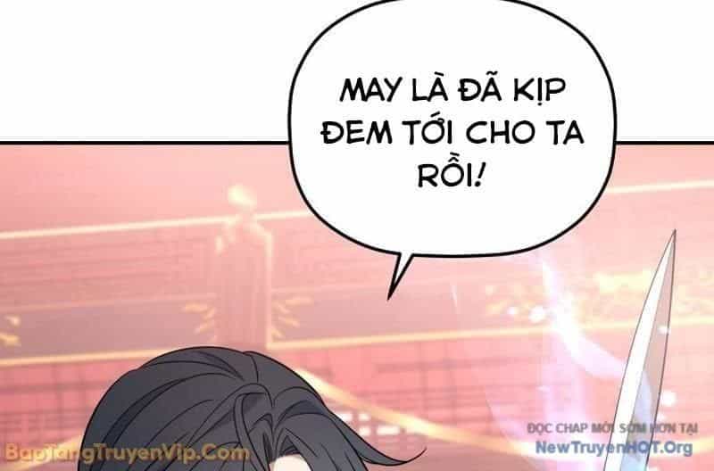 Tiểu Công Tử Của Ân Hạ Thương Đoàn - Chương 39 - ảnh 37
