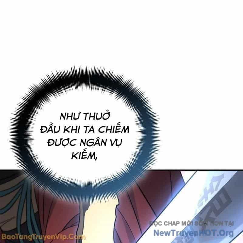 Tiểu Công Tử Của Ân Hạ Thương Đoàn - Chương 39 - ảnh 39