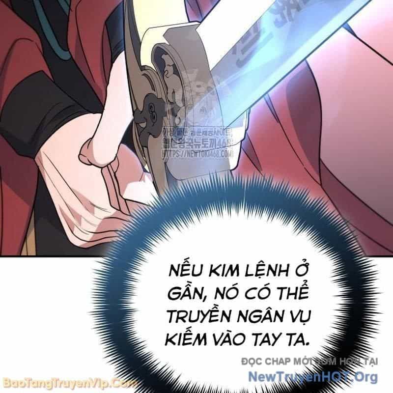 Tiểu Công Tử Của Ân Hạ Thương Đoàn - Chương 39 - ảnh 40