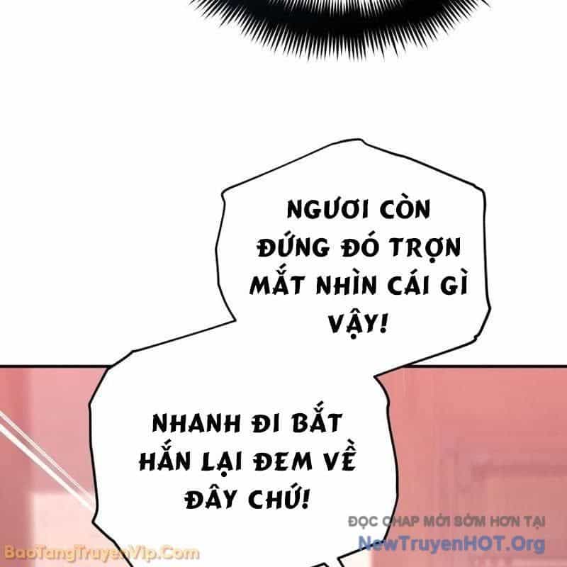 Tiểu Công Tử Của Ân Hạ Thương Đoàn - Chương 39 - ảnh 41