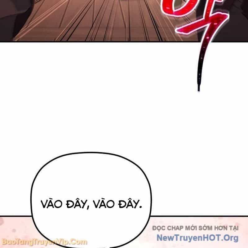 Tiểu Công Tử Của Ân Hạ Thương Đoàn - Chương 39 - ảnh 46