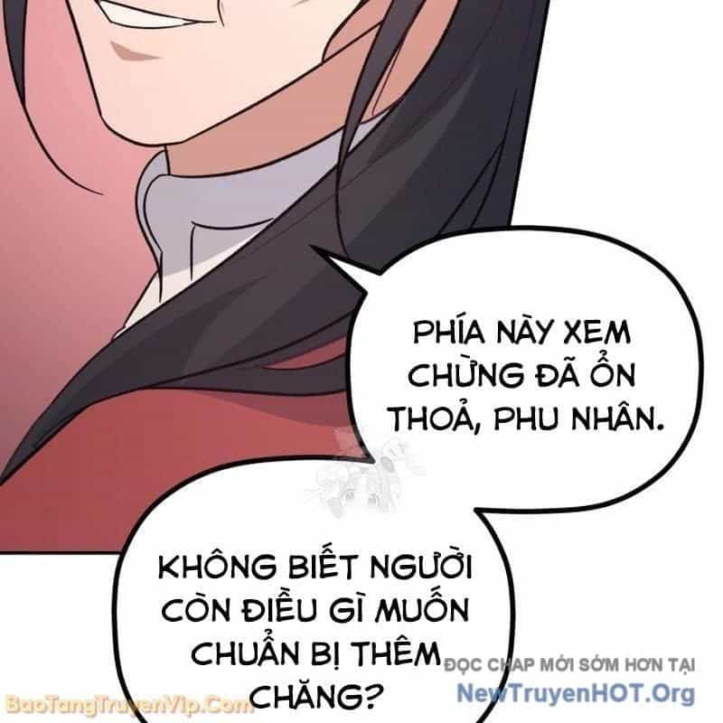 Tiểu Công Tử Của Ân Hạ Thương Đoàn - Chương 39 - ảnh 68