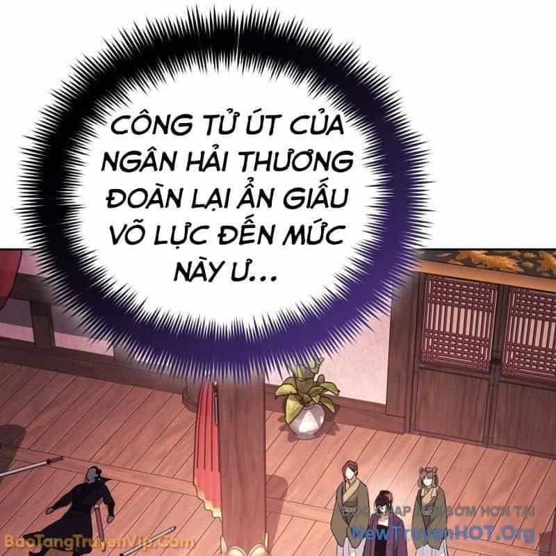 Tiểu Công Tử Của Ân Hạ Thương Đoàn - Chương 39 - ảnh 71