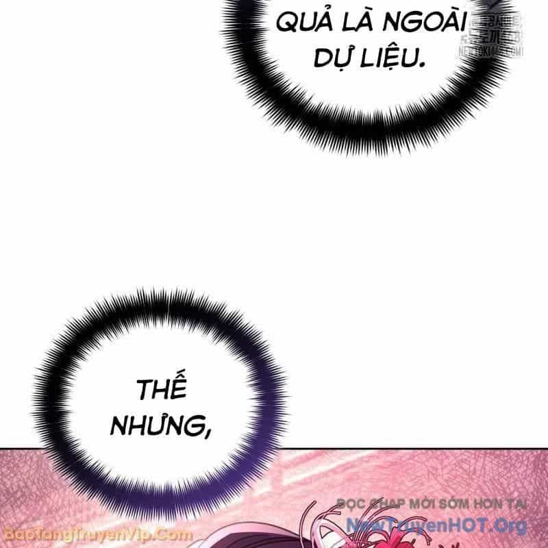 Tiểu Công Tử Của Ân Hạ Thương Đoàn - Chương 39 - ảnh 73