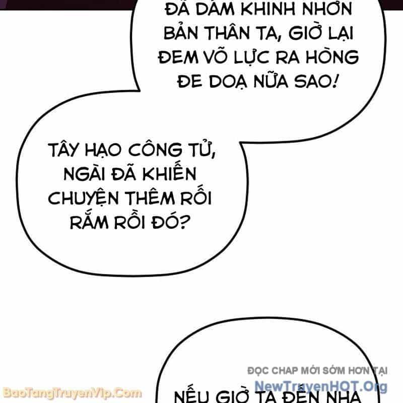 Tiểu Công Tử Của Ân Hạ Thương Đoàn - Chương 39 - ảnh 76