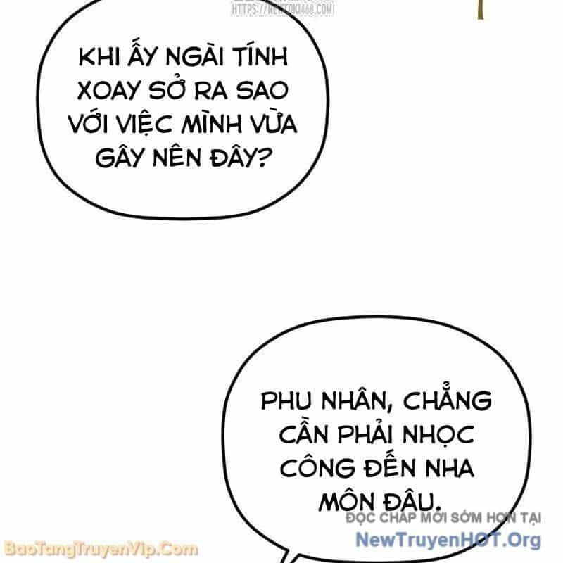 Tiểu Công Tử Của Ân Hạ Thương Đoàn - Chương 39 - ảnh 78