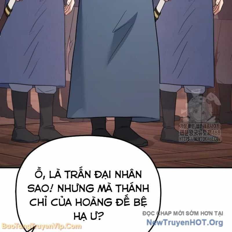 Tiểu Công Tử Của Ân Hạ Thương Đoàn - Chương 39 - ảnh 82
