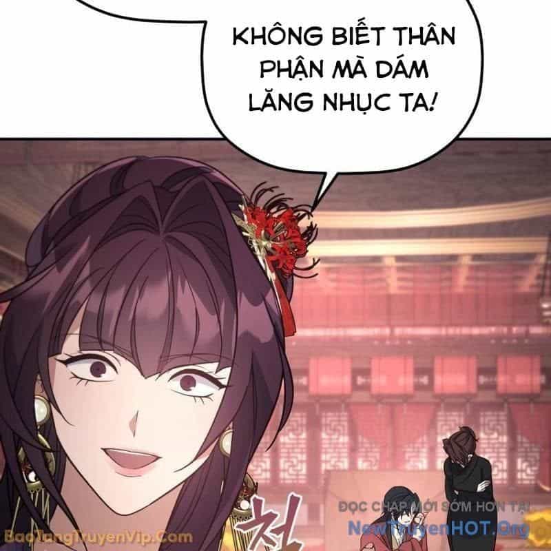 Tiểu Công Tử Của Ân Hạ Thương Đoàn - Chương 39 - ảnh 86