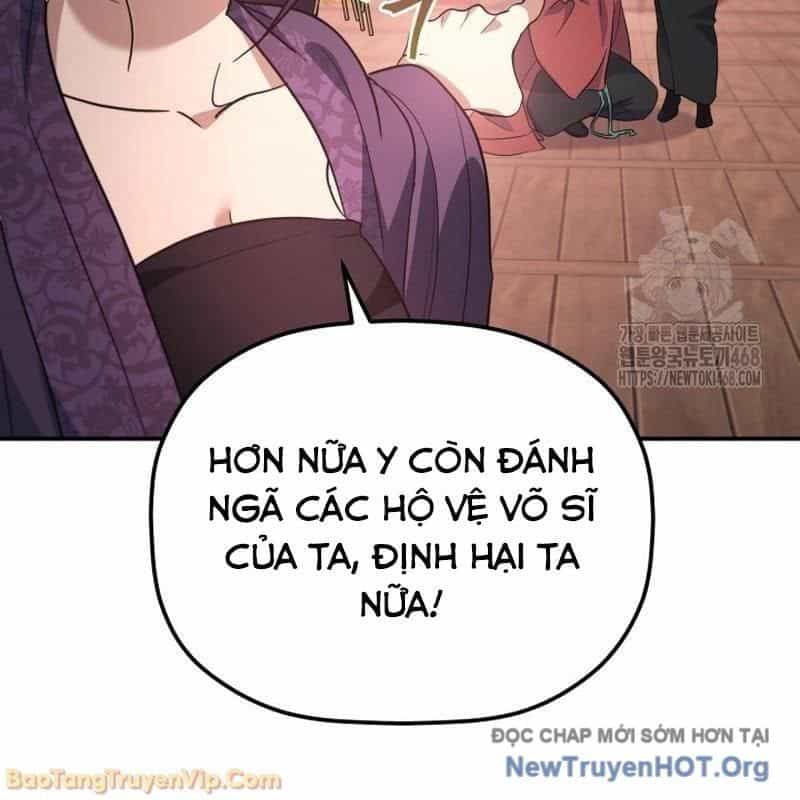 Tiểu Công Tử Của Ân Hạ Thương Đoàn - Chương 39 - ảnh 87