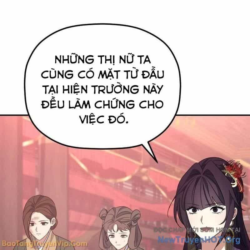 Tiểu Công Tử Của Ân Hạ Thương Đoàn - Chương 39 - ảnh 88