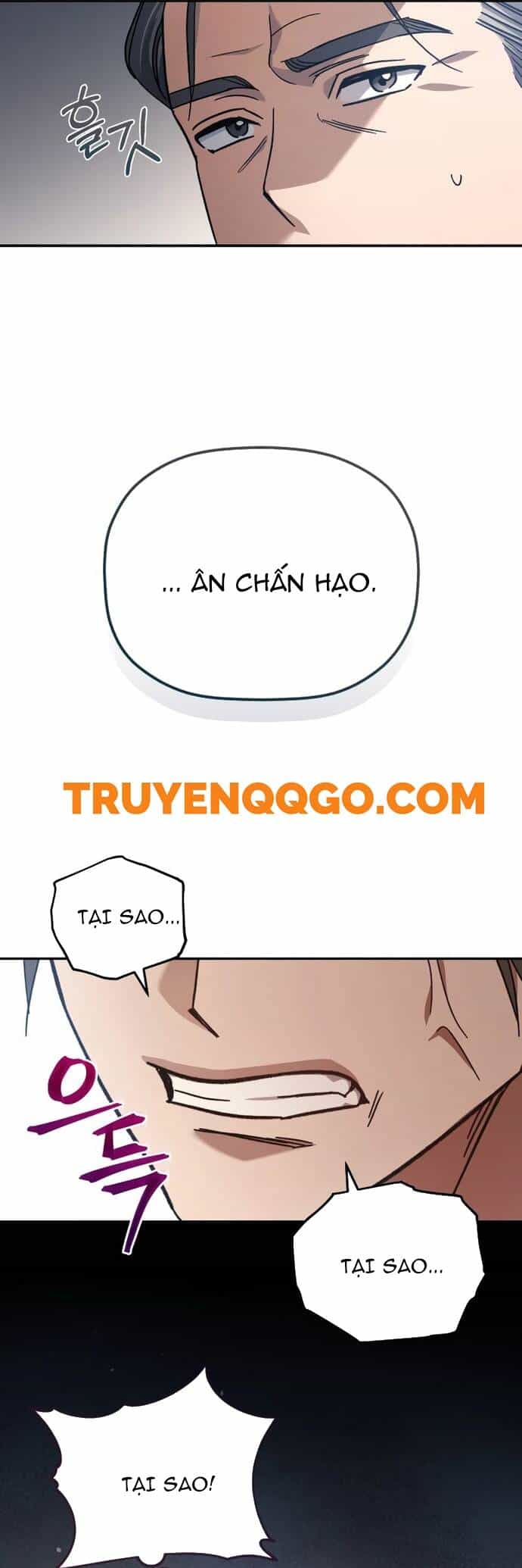Tiểu Công Tử Của Ân Hạ Thương Đoàn - Chương 4 - ảnh 30