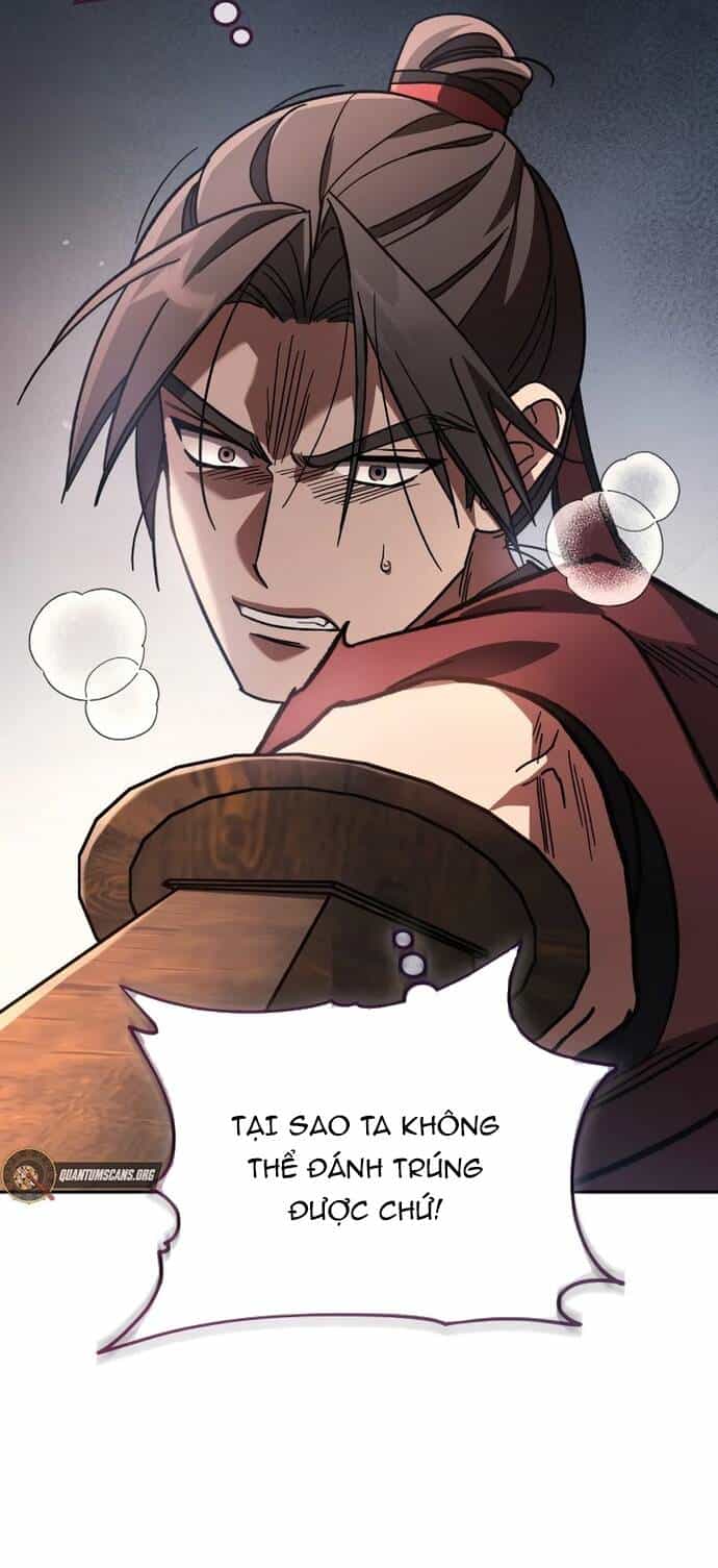 Tiểu Công Tử Của Ân Hạ Thương Đoàn - Chương 4 - ảnh 31