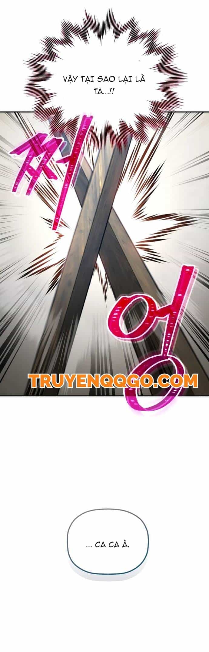 Tiểu Công Tử Của Ân Hạ Thương Đoàn - Chương 4 - ảnh 44