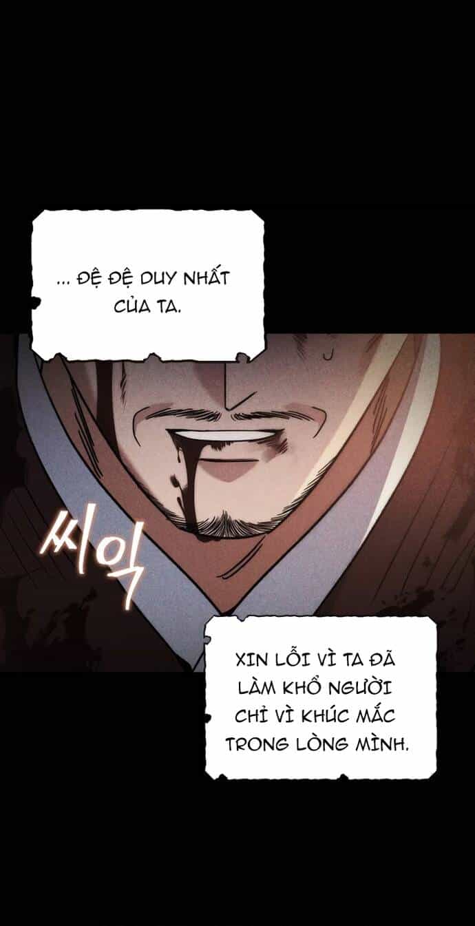 Tiểu Công Tử Của Ân Hạ Thương Đoàn - Chương 4 - ảnh 55