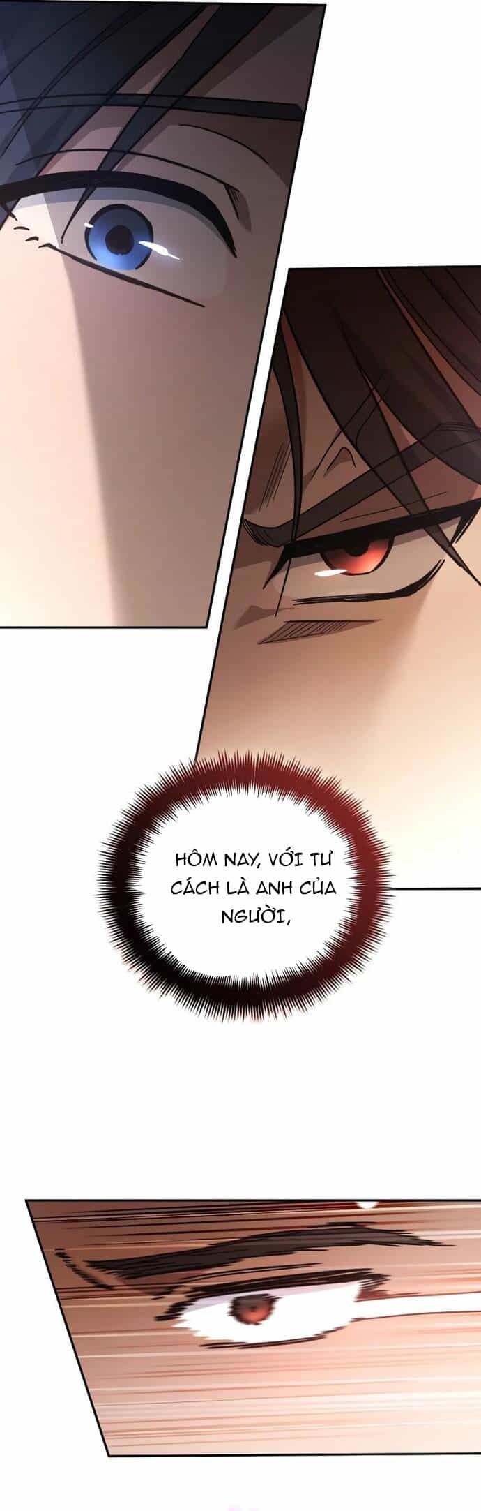 Tiểu Công Tử Của Ân Hạ Thương Đoàn - Chương 4 - ảnh 9
