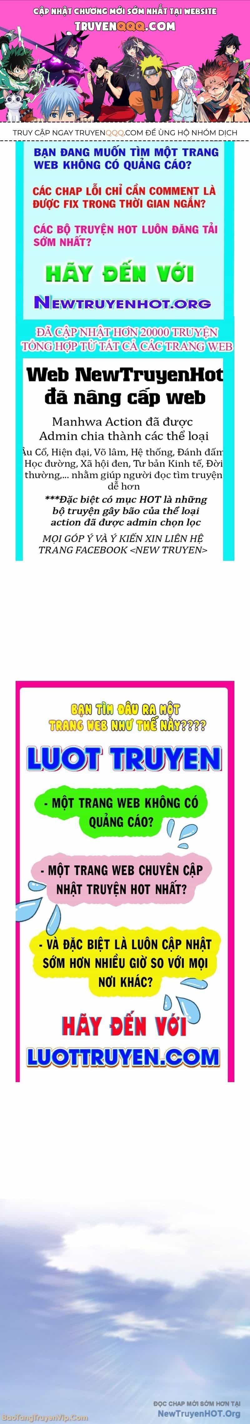 Tiểu Công Tử Của Ân Hạ Thương Đoàn - Chương 40 - ảnh 1