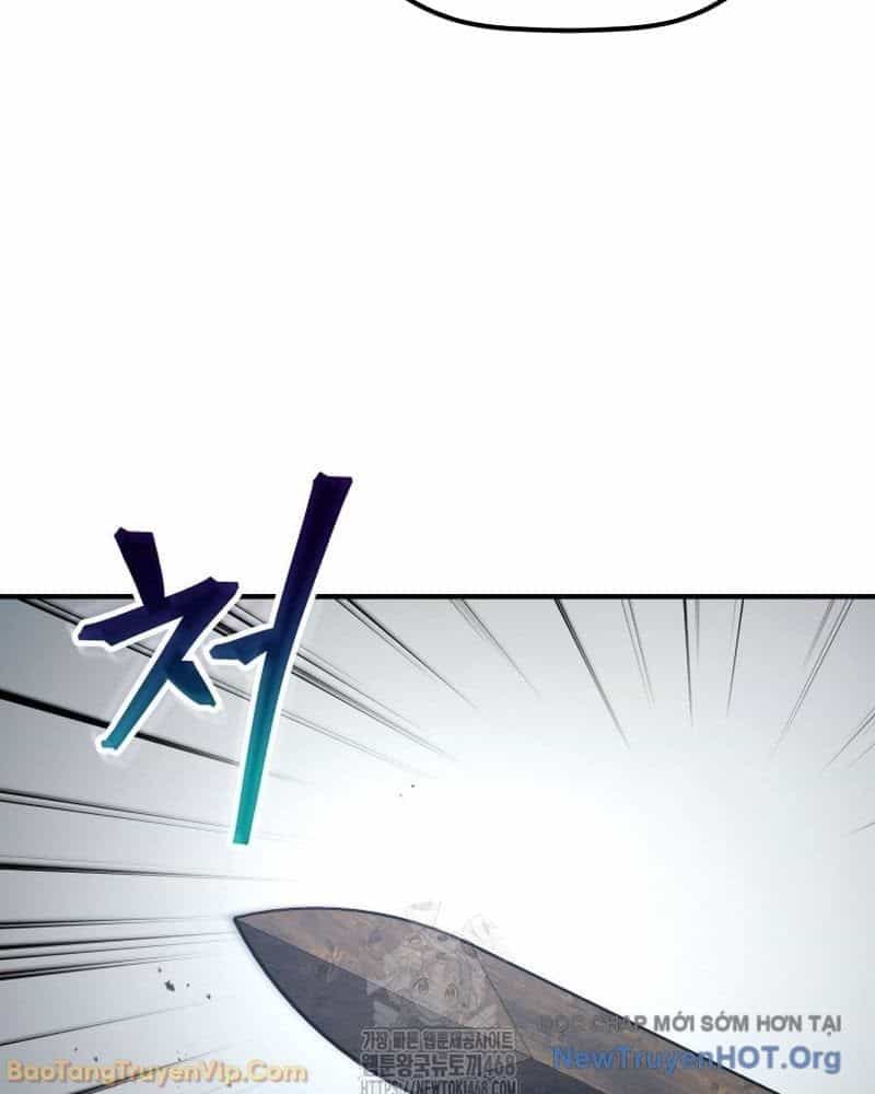 Tiểu Công Tử Của Ân Hạ Thương Đoàn - Chương 40 - ảnh 116