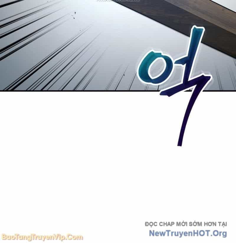 Tiểu Công Tử Của Ân Hạ Thương Đoàn - Chương 40 - ảnh 117