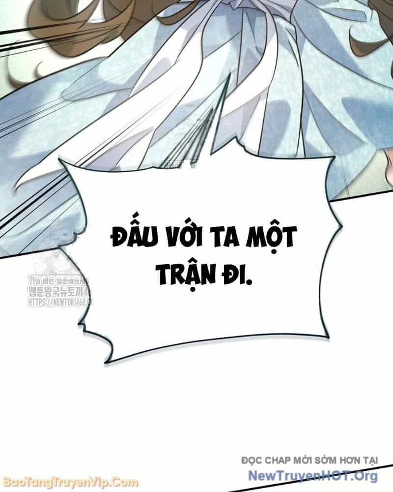 Tiểu Công Tử Của Ân Hạ Thương Đoàn - Chương 40 - ảnh 119