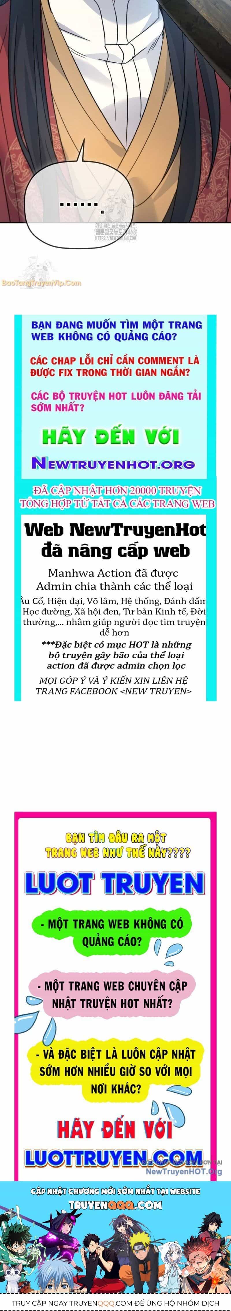 Tiểu Công Tử Của Ân Hạ Thương Đoàn - Chương 40 - ảnh 121