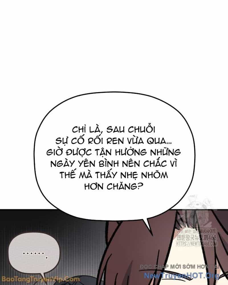 Tiểu Công Tử Của Ân Hạ Thương Đoàn - Chương 40 - ảnh 16