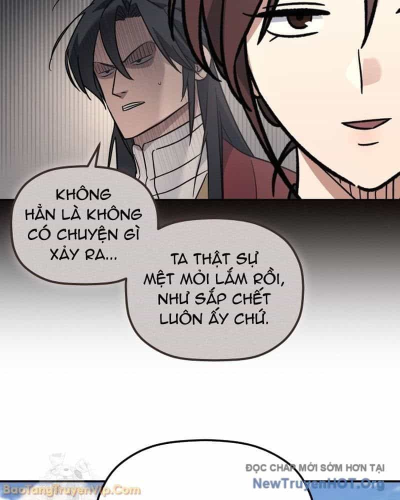 Tiểu Công Tử Của Ân Hạ Thương Đoàn - Chương 40 - ảnh 17