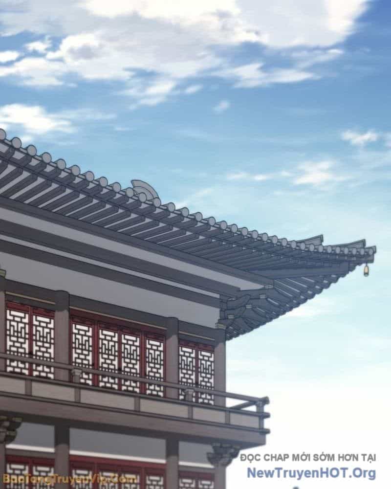 Tiểu Công Tử Của Ân Hạ Thương Đoàn - Chương 40 - ảnh 26