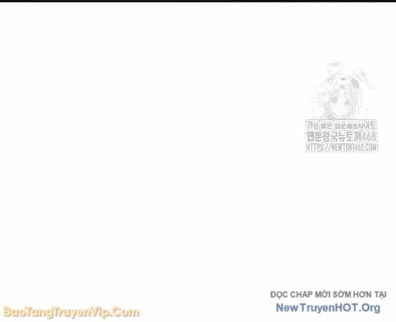Tiểu Công Tử Của Ân Hạ Thương Đoàn - Chương 40 - ảnh 30