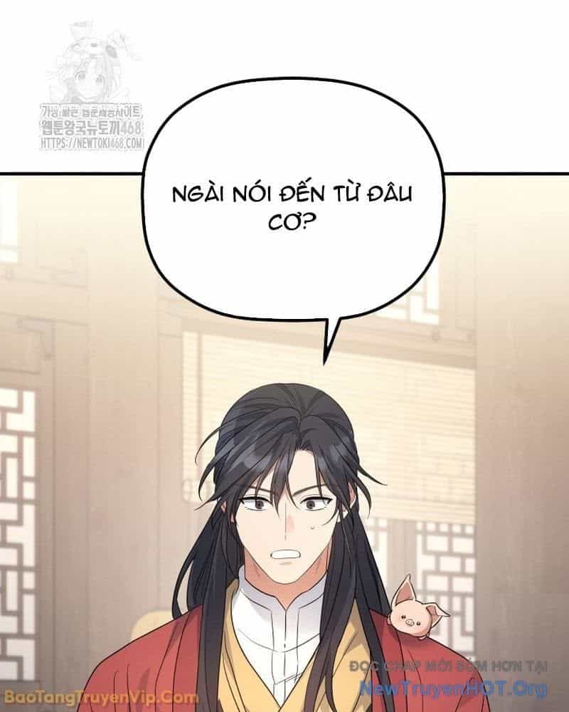 Tiểu Công Tử Của Ân Hạ Thương Đoàn - Chương 40 - ảnh 39