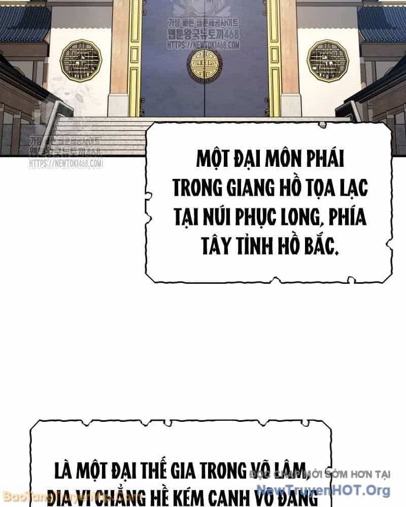 Tiểu Công Tử Của Ân Hạ Thương Đoàn - Chương 40 - ảnh 44