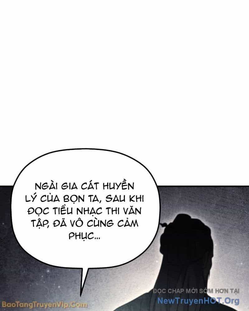 Tiểu Công Tử Của Ân Hạ Thương Đoàn - Chương 40 - ảnh 48