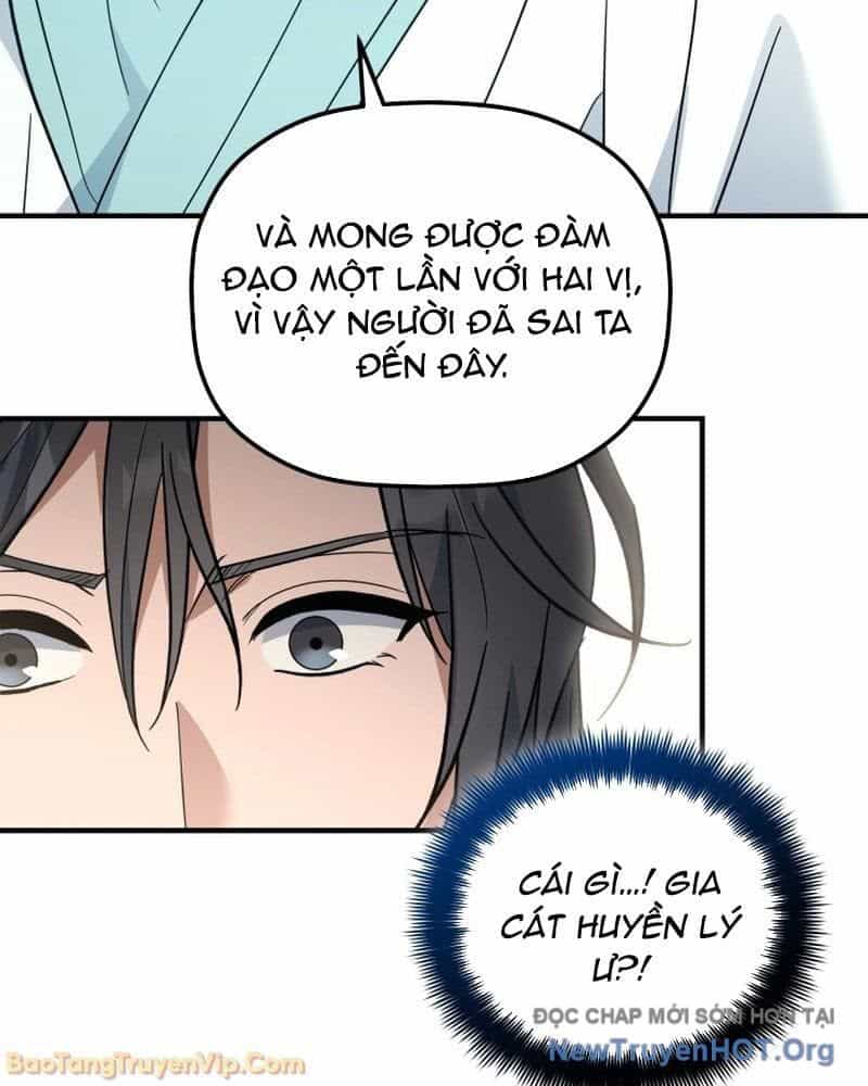 Tiểu Công Tử Của Ân Hạ Thương Đoàn - Chương 40 - ảnh 50