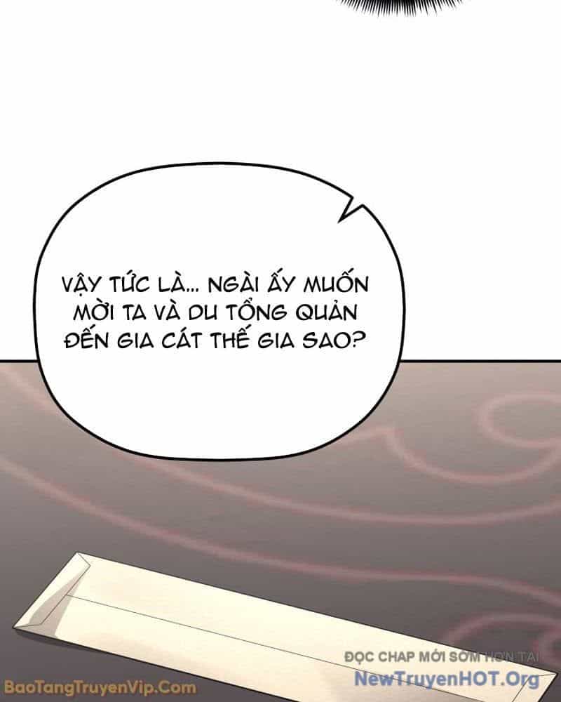 Tiểu Công Tử Của Ân Hạ Thương Đoàn - Chương 40 - ảnh 51