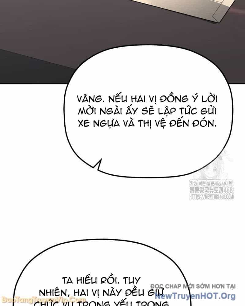 Tiểu Công Tử Của Ân Hạ Thương Đoàn - Chương 40 - ảnh 52