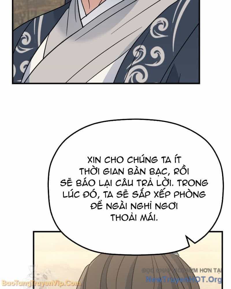 Tiểu Công Tử Của Ân Hạ Thương Đoàn - Chương 40 - ảnh 54