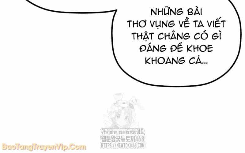 Tiểu Công Tử Của Ân Hạ Thương Đoàn - Chương 40 - ảnh 59