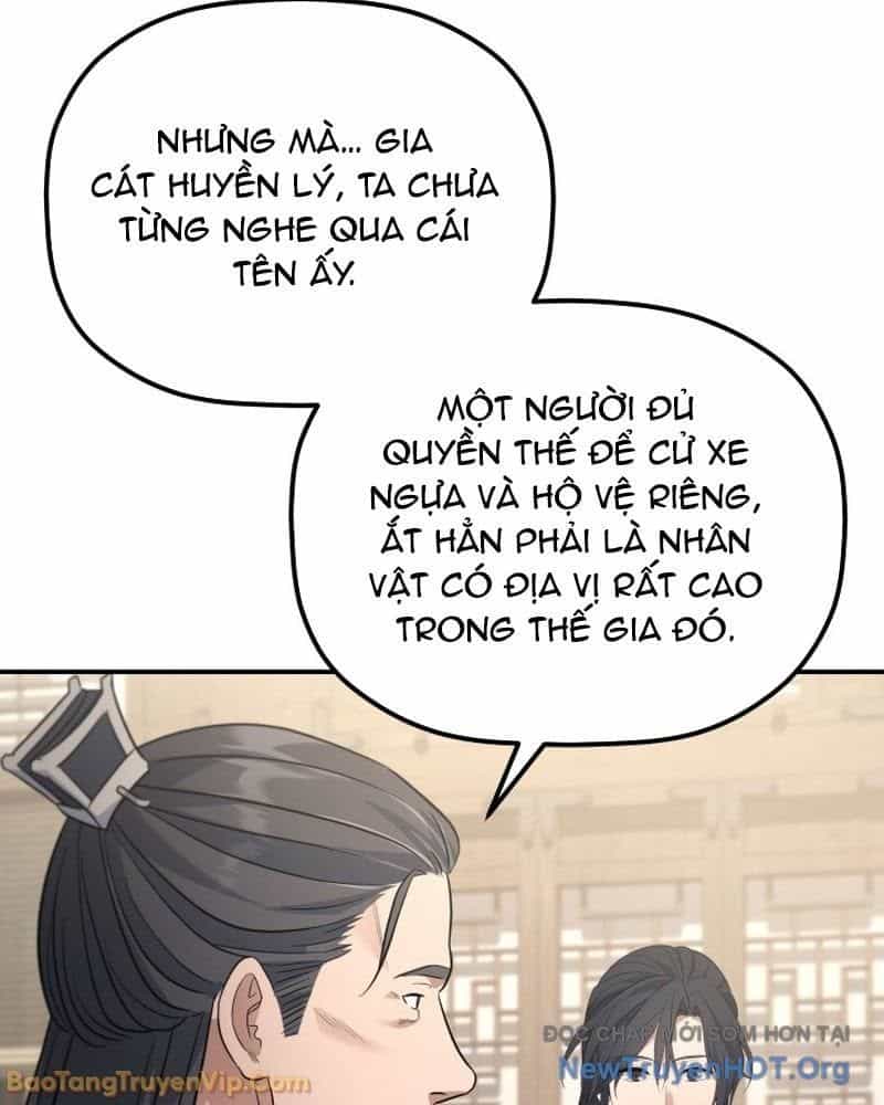 Tiểu Công Tử Của Ân Hạ Thương Đoàn - Chương 40 - ảnh 62